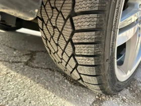 BMW 118 BMW 118d 122hp - 4599 € / 8994.86 лв. - 73473884 13 | Car24.bg BMW 118 BMW 118d 122hp - 4599 € / 8994.86 лв. - 73473884 13