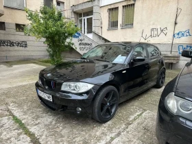 BMW 118 BMW 118d 122hp - 4599 € / 8994.86 лв. - 73473884 15 | Car24.bg BMW 118 BMW 118d 122hp - 4599 € / 8994.86 лв. - 73473884 15