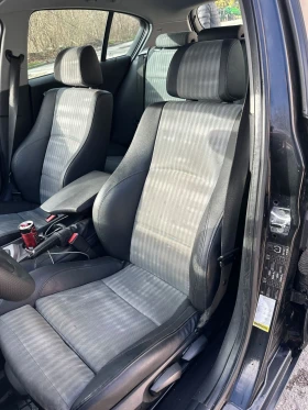 BMW 118 BMW 118d 122hp - 4599 € / 8994.86 лв. - 73473884 10 | Car24.bg BMW 118 BMW 118d 122hp - 4599 € / 8994.86 лв. - 73473884 10