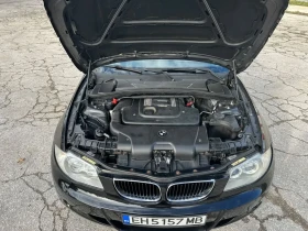 BMW 118 BMW 118d 122hp - 4599 € / 8994.86 лв. - 73473884 6 | Car24.bg BMW 118 BMW 118d 122hp - 4599 € / 8994.86 лв. - 73473884 6