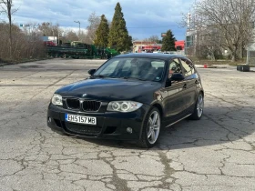 BMW 118 BMW 118d 122hp - 4599 € / 8994.86 лв. - 73473884 14 | Car24.bg BMW 118 BMW 118d 122hp - 4599 € / 8994.86 лв. - 73473884 14