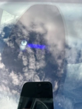 BMW 118 BMW 118d 122hp - 4599 € / 8994.86 лв. - 73473884 11 | Car24.bg BMW 118 BMW 118d 122hp - 4599 € / 8994.86 лв. - 73473884 11