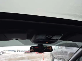 Subaru WRX SPORT TECH| ALCANTARA| PANORAMA| ПОДГРЕВИ| | Auto.bg — изображение 15 Subaru WRX SPORT TECH| ALCANTARA| PANORAMA| ПОДГРЕВИ| | Auto.bg — изображение 15