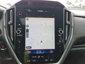 Subaru WRX SPORT TECH| ALCANTARA| PANORAMA| ПОДГРЕВИ| | Auto.bg — изображение 13 Subaru WRX SPORT TECH| ALCANTARA| PANORAMA| ПОДГРЕВИ| | Auto.bg — изображение 13