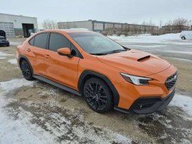 Subaru WRX SPORT TECH| ALCANTARA| PANORAMA| ПОДГРЕВИ| | Auto.bg — изображение 2 Subaru WRX SPORT TECH| ALCANTARA| PANORAMA| ПОДГРЕВИ| | Auto.bg — изображение 2