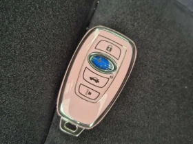 Subaru WRX SPORT TECH| ALCANTARA| PANORAMA| ПОДГРЕВИ| | Auto.bg — изображение 17 Subaru WRX SPORT TECH| ALCANTARA| PANORAMA| ПОДГРЕВИ| | Auto.bg — изображение 17