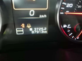 Subaru WRX SPORT TECH| ALCANTARA| PANORAMA| ПОДГРЕВИ| | Auto.bg — изображение 11 Subaru WRX SPORT TECH| ALCANTARA| PANORAMA| ПОДГРЕВИ| | Auto.bg — изображение 11