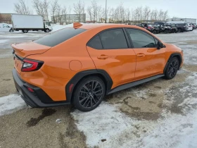 Subaru WRX SPORT TECH| ALCANTARA| PANORAMA| ПОДГРЕВИ| | Auto.bg — изображение 3 Subaru WRX SPORT TECH| ALCANTARA| PANORAMA| ПОДГРЕВИ| | Auto.bg — изображение 3