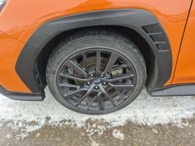 Subaru WRX SPORT TECH| ALCANTARA| PANORAMA| ПОДГРЕВИ| | Auto.bg — изображение 8 Subaru WRX SPORT TECH| ALCANTARA| PANORAMA| ПОДГРЕВИ| | Auto.bg — изображение 8