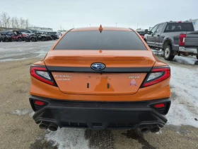 Subaru WRX SPORT TECH| ALCANTARA| PANORAMA| ПОДГРЕВИ| | Auto.bg — изображение 5 Subaru WRX SPORT TECH| ALCANTARA| PANORAMA| ПОДГРЕВИ| | Auto.bg — изображение 5