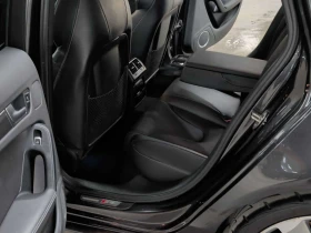 Audi S4 * Premium * CARFAX * ОПЦИЯ ЗА ФИНАНСИРАНЕ | Auto.bg — изображение 17 Audi S4 * Premium * CARFAX * ОПЦИЯ ЗА ФИНАНСИРАНЕ | Auto.bg — изображение 17