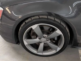 Audi S4 * Premium * CARFAX * ОПЦИЯ ЗА ФИНАНСИРАНЕ | Auto.bg — изображение 11 Audi S4 * Premium * CARFAX * ОПЦИЯ ЗА ФИНАНСИРАНЕ | Auto.bg — изображение 11