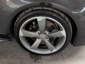 Audi S4 * Premium * CARFAX * ОПЦИЯ ЗА ФИНАНСИРАНЕ | Auto.bg — изображение 7 Audi S4 * Premium * CARFAX * ОПЦИЯ ЗА ФИНАНСИРАНЕ | Auto.bg — изображение 7