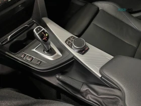 BMW 430 Pano * АвтоКредит * (ЦЕНА ДО БГ) | Auto.bg — изображение 17 BMW 430 Pano * АвтоКредит * (ЦЕНА ДО БГ) | Auto.bg — изображение 17