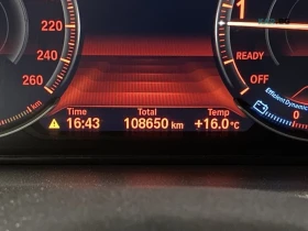 BMW 430 Pano * АвтоКредит * (ЦЕНА ДО БГ) | Auto.bg — изображение 15 BMW 430 Pano * АвтоКредит * (ЦЕНА ДО БГ) | Auto.bg — изображение 15
