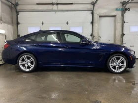 BMW 430 Pano * АвтоКредит * (ЦЕНА ДО БГ) | Auto.bg — изображение 6 BMW 430 Pano * АвтоКредит * (ЦЕНА ДО БГ) | Auto.bg — изображение 6