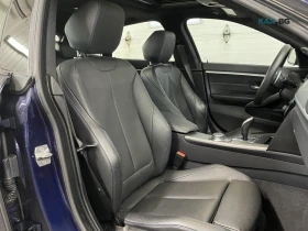 BMW 430 Pano * АвтоКредит * (ЦЕНА ДО БГ) | Auto.bg — изображение 11 BMW 430 Pano * АвтоКредит * (ЦЕНА ДО БГ) | Auto.bg — изображение 11