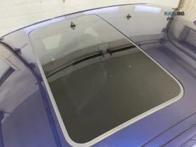BMW 430 Pano * АвтоКредит * (ЦЕНА ДО БГ) | Auto.bg — изображение 8 BMW 430 Pano * АвтоКредит * (ЦЕНА ДО БГ) | Auto.bg — изображение 8