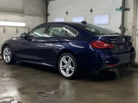 BMW 430 Pano * АвтоКредит * (ЦЕНА ДО БГ) | Auto.bg — изображение 4 BMW 430 Pano * АвтоКредит * (ЦЕНА ДО БГ) | Auto.bg — изображение 4