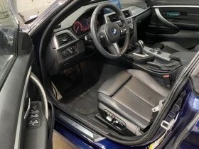 BMW 430 Pano * АвтоКредит * (ЦЕНА ДО БГ) | Auto.bg — изображение 9 BMW 430 Pano * АвтоКредит * (ЦЕНА ДО БГ) | Auto.bg — изображение 9