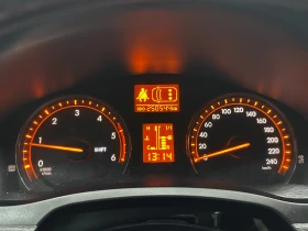 Toyota Avensis 2.2d 150 к.с./ГАРАНЦИЯ | Auto.bg — изображение 12 Toyota Avensis 2.2d 150 к.с./ГАРАНЦИЯ | Auto.bg — изображение 12