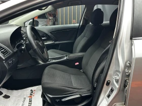 Toyota Avensis 2.2d 150 к.с./ГАРАНЦИЯ | Auto.bg — изображение 7 Toyota Avensis 2.2d 150 к.с./ГАРАНЦИЯ | Auto.bg — изображение 7
