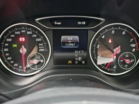 Mercedes-Benz A 200 W176 - 10199 € - 50659785 8 | Car24.bg Mercedes-Benz A 200 W176 - 10199 € - 50659785 8
