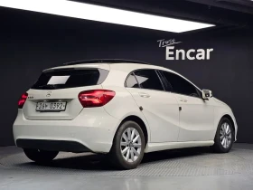 Mercedes-Benz A 200 W176 - 10199 € - 50659785 2 | Car24.bg Mercedes-Benz A 200 W176 - 10199 € - 50659785 2