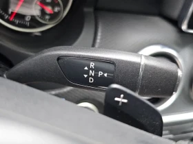 Mercedes-Benz A 200 W176 - 10199 € - 50659785 9 | Car24.bg Mercedes-Benz A 200 W176 - 10199 € - 50659785 9