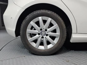 Mercedes-Benz A 200 W176 - 10199 € - 50659785 5 | Car24.bg Mercedes-Benz A 200 W176 - 10199 € - 50659785 5