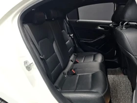 Mercedes-Benz A 200 W176 - 10199 € - 50659785 11 | Car24.bg Mercedes-Benz A 200 W176 - 10199 € - 50659785 11
