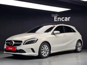 Mercedes-Benz A 200 W176 - Car24.bg Mercedes-Benz A 200 W176