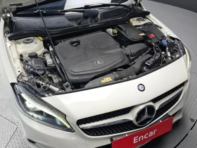Mercedes-Benz A 200 W176 - 10199 € - 50659785 6 | Car24.bg Mercedes-Benz A 200 W176 - 10199 € - 50659785 6