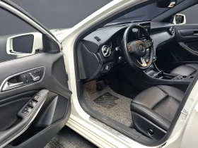 Mercedes-Benz A 200 W176 - 10199 € - 50659785 10 | Car24.bg Mercedes-Benz A 200 W176 - 10199 € - 50659785 10