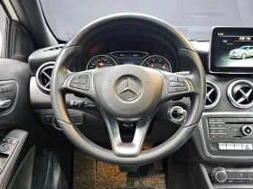 Mercedes-Benz A 200 W176 - 10199 € - 50659785 12 | Car24.bg Mercedes-Benz A 200 W176 - 10199 € - 50659785 12