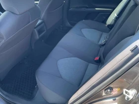 Toyota Camry * LE Auto * CARFAX * ОПЦИЯ ЗА ФИНАНСИРАНЕ | Auto.bg — изображение 11 Toyota Camry * LE Auto * CARFAX * ОПЦИЯ ЗА ФИНАНСИРАНЕ | Auto.bg — изображение 11