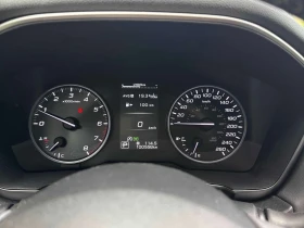 Subaru Outback * Limited XT * АВТОКРЕДИТ БЕЗ ПЪРВОНАЧАЛНА ВНОСКА* | Auto.bg — изображение 8 Subaru Outback * Limited XT * АВТОКРЕДИТ БЕЗ ПЪРВОНАЧАЛНА ВНОСКА* | Auto.bg — изображение 8