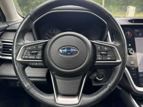 Subaru Outback * Limited XT * АВТОКРЕДИТ БЕЗ ПЪРВОНАЧАЛНА ВНОСКА* | Auto.bg — изображение 12 Subaru Outback * Limited XT * АВТОКРЕДИТ БЕЗ ПЪРВОНАЧАЛНА ВНОСКА* | Auto.bg — изображение 12