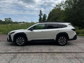 Subaru Outback * Limited XT * АВТОКРЕДИТ БЕЗ ПЪРВОНАЧАЛНА ВНОСКА* | Auto.bg — изображение 2 Subaru Outback * Limited XT * АВТОКРЕДИТ БЕЗ ПЪРВОНАЧАЛНА ВНОСКА* | Auto.bg — изображение 2