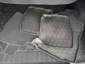 Subaru Outback * Limited XT * АВТОКРЕДИТ БЕЗ ПЪРВОНАЧАЛНА ВНОСКА* | Auto.bg — изображение 10 Subaru Outback * Limited XT * АВТОКРЕДИТ БЕЗ ПЪРВОНАЧАЛНА ВНОСКА* | Auto.bg — изображение 10