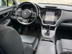 Subaru Outback * Limited XT * АВТОКРЕДИТ БЕЗ ПЪРВОНАЧАЛНА ВНОСКА* | Auto.bg — изображение 14 Subaru Outback * Limited XT * АВТОКРЕДИТ БЕЗ ПЪРВОНАЧАЛНА ВНОСКА* | Auto.bg — изображение 14