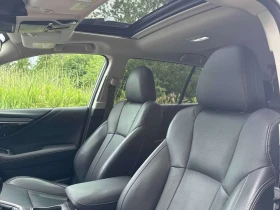 Subaru Outback * Limited XT * АВТОКРЕДИТ БЕЗ ПЪРВОНАЧАЛНА ВНОСКА* | Auto.bg — изображение 17 Subaru Outback * Limited XT * АВТОКРЕДИТ БЕЗ ПЪРВОНАЧАЛНА ВНОСКА* | Auto.bg — изображение 17