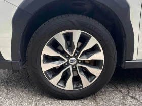 Subaru Outback * Limited XT * АВТОКРЕДИТ БЕЗ ПЪРВОНАЧАЛНА ВНОСКА* | Auto.bg — изображение 7 Subaru Outback * Limited XT * АВТОКРЕДИТ БЕЗ ПЪРВОНАЧАЛНА ВНОСКА* | Auto.bg — изображение 7