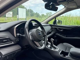 Subaru Outback * Limited XT * АВТОКРЕДИТ БЕЗ ПЪРВОНАЧАЛНА ВНОСКА* | Auto.bg — изображение 5 Subaru Outback * Limited XT * АВТОКРЕДИТ БЕЗ ПЪРВОНАЧАЛНА ВНОСКА* | Auto.bg — изображение 5