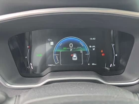 Toyota Corolla Cross XSE AWD | CARFAX | БЕЗ ИНЦИДЕНТИ | Auto.bg — изображение 8 Toyota Corolla Cross XSE AWD | CARFAX | БЕЗ ИНЦИДЕНТИ | Auto.bg — изображение 8