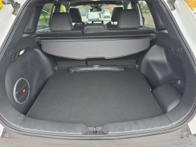 Toyota Corolla Cross XSE AWD | CARFAX | БЕЗ ИНЦИДЕНТИ | Auto.bg — изображение 13 Toyota Corolla Cross XSE AWD | CARFAX | БЕЗ ИНЦИДЕНТИ | Auto.bg — изображение 13