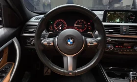 BMW 330 undefined | Auto.bg — изображение 13 BMW 330 undefined | Auto.bg — изображение 13
