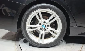 BMW 330 undefined | Auto.bg — изображение 5 BMW 330 undefined | Auto.bg — изображение 5