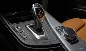 BMW 330 undefined | Auto.bg — изображение 9 BMW 330 undefined | Auto.bg — изображение 9