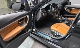 BMW 330 undefined | Auto.bg — изображение 10 BMW 330 undefined | Auto.bg — изображение 10